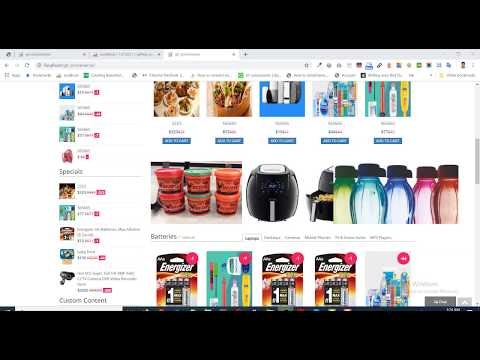 NeoCart - B2B MarketPlace eCommerce gallery image