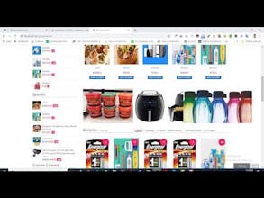 NeoCart - B2B MarketPlace eCommerce gallery image