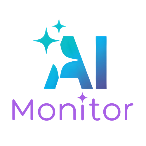 AI Brand Monitor logo