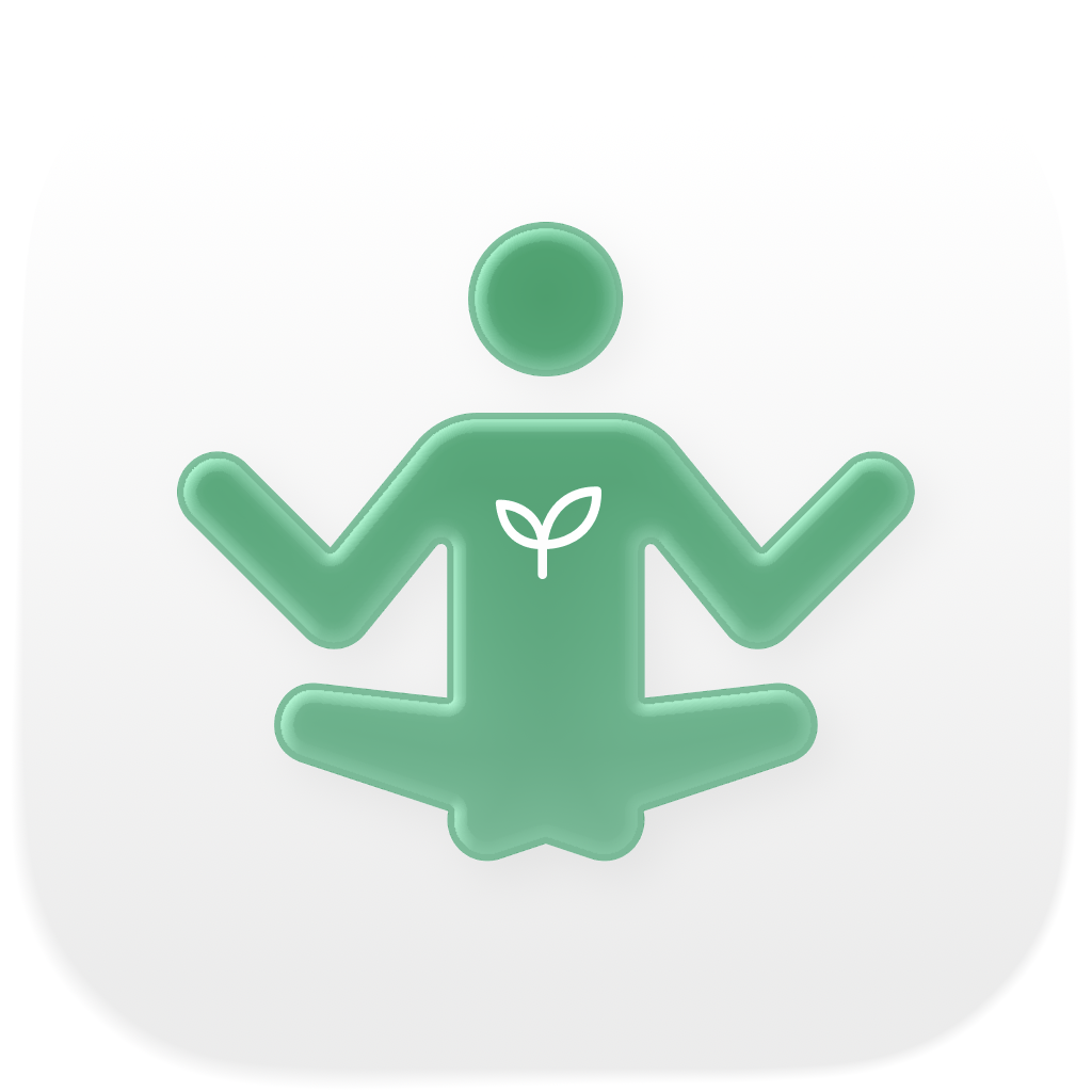 MeditationPal