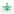 MeditationPal