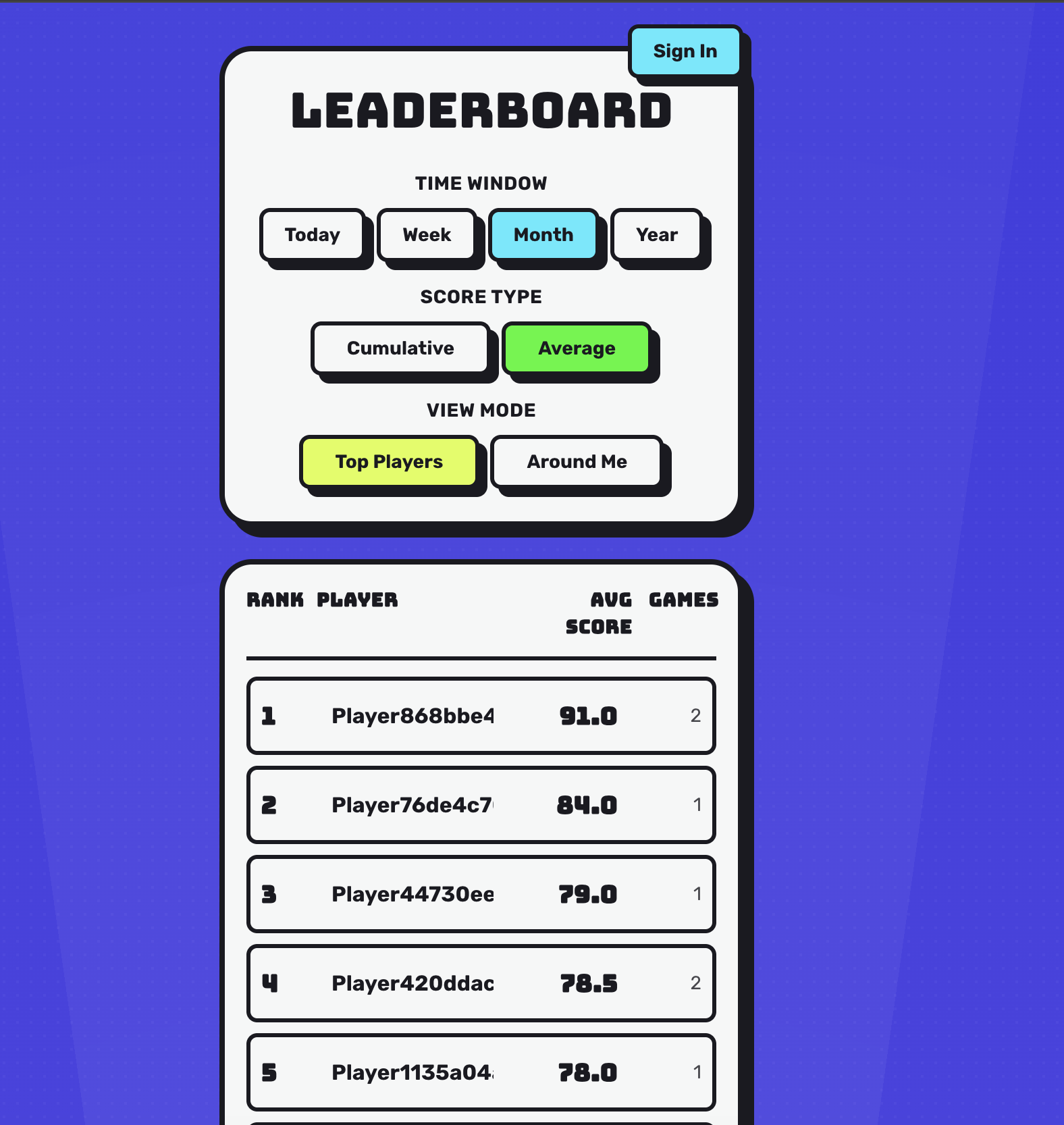 play10q gallery image