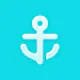 Anchor