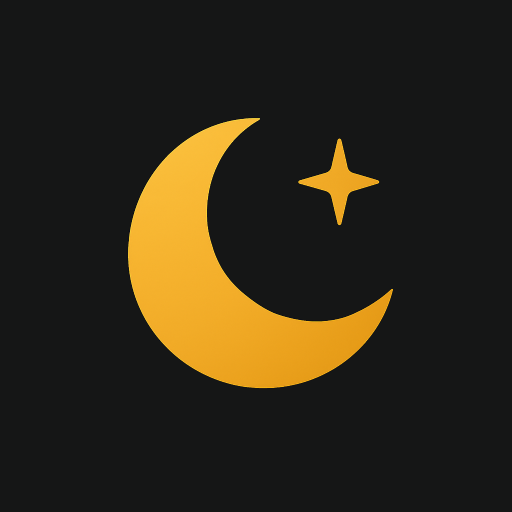 Daily Salah: Nimaz Tracker