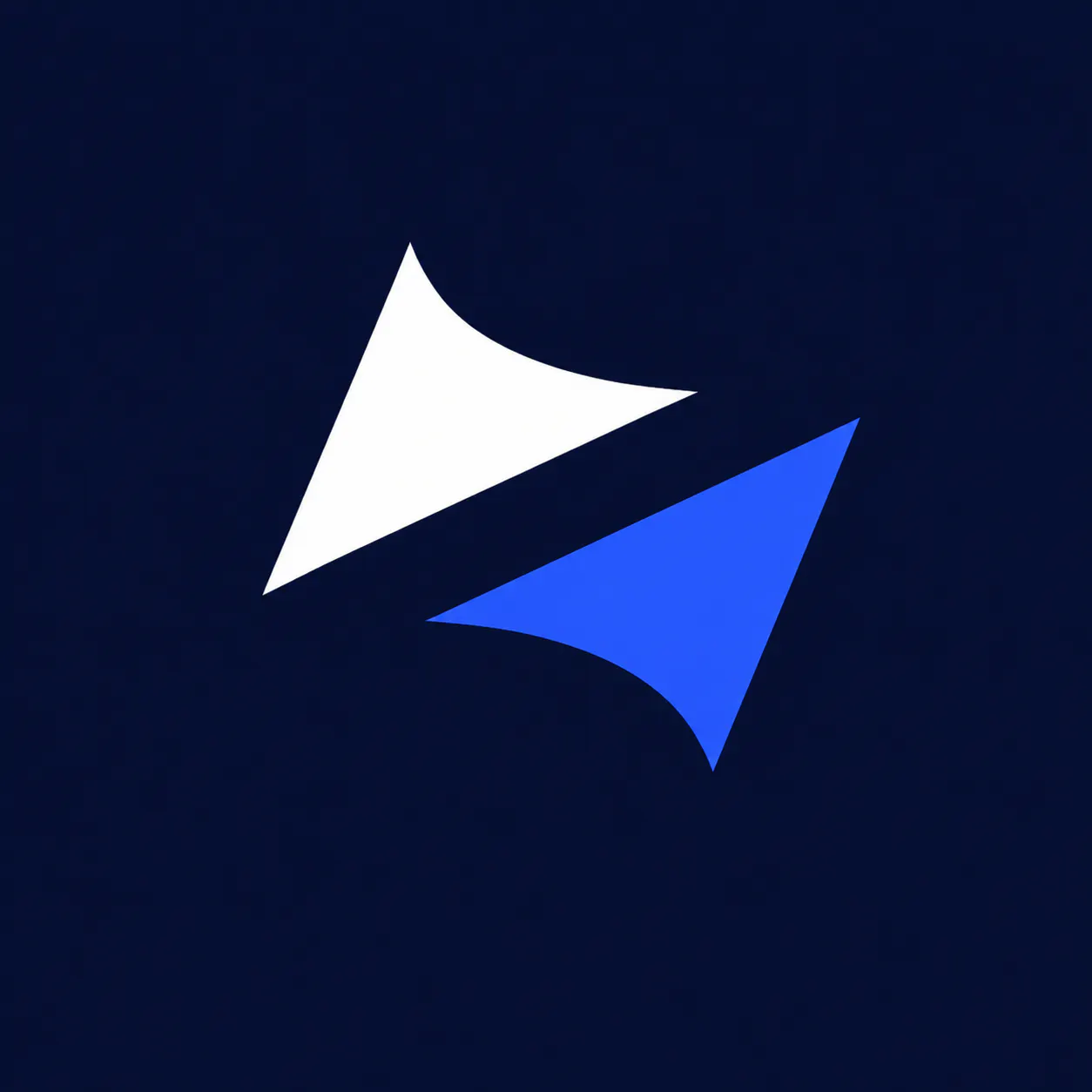 Zemam