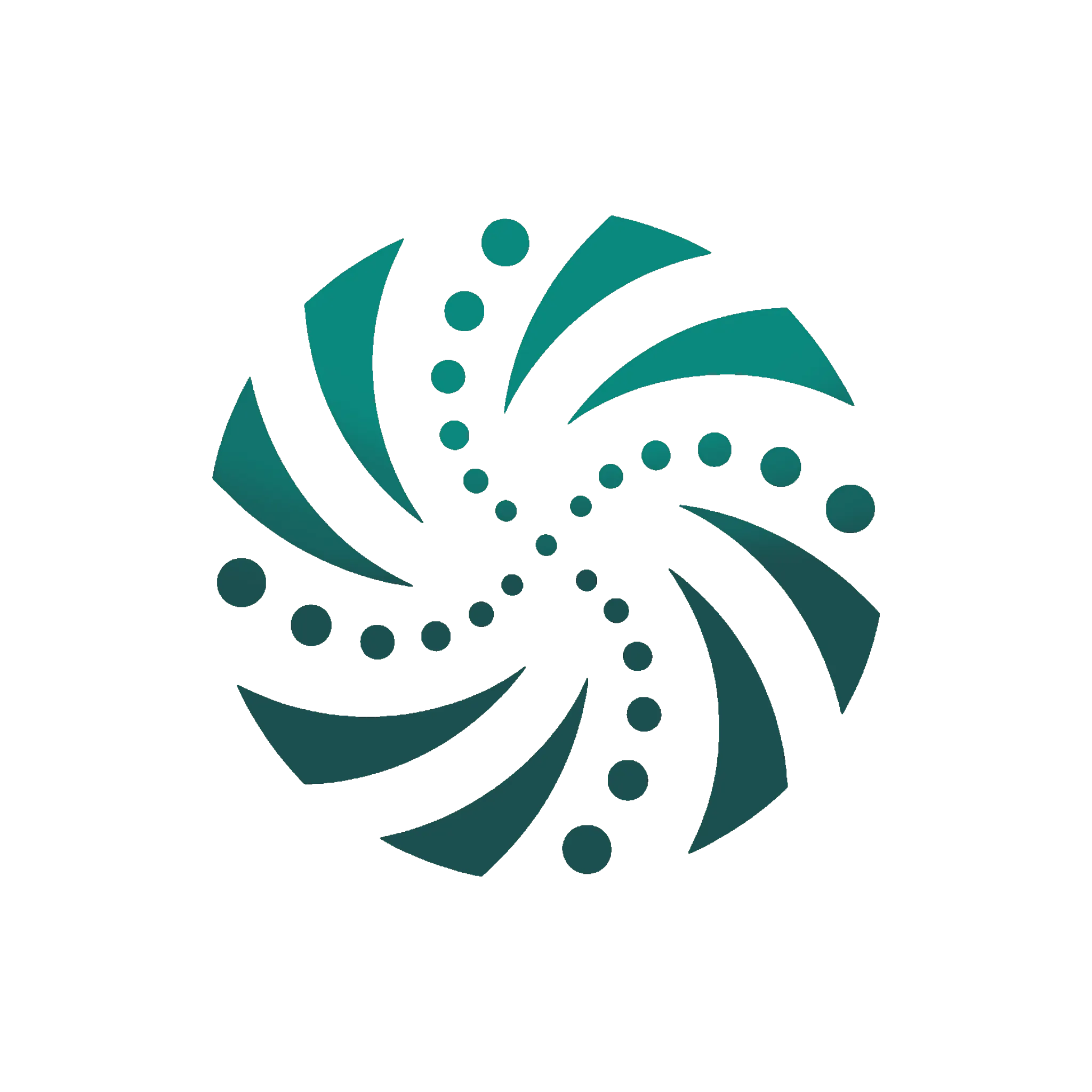 Wellkeen logo