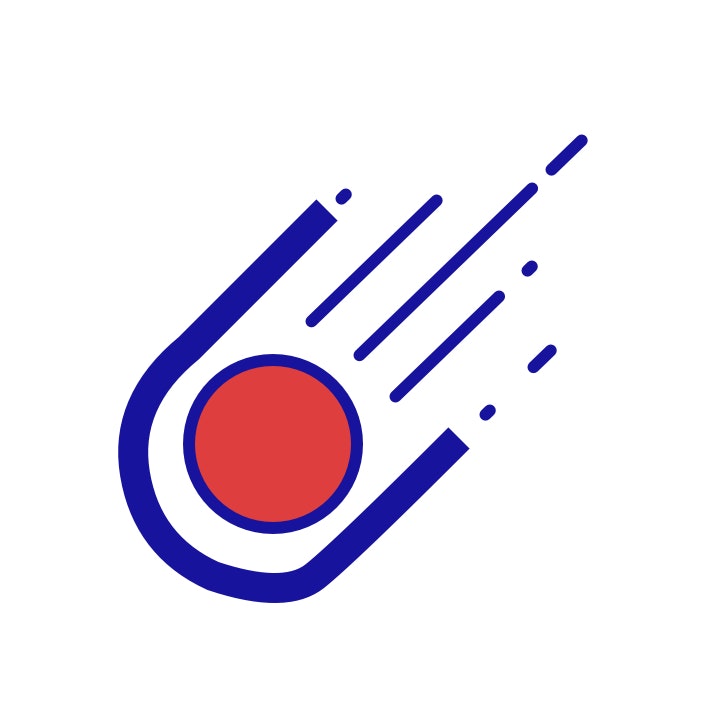 Design Force