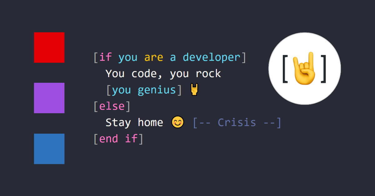Visual Question Answering gallery image