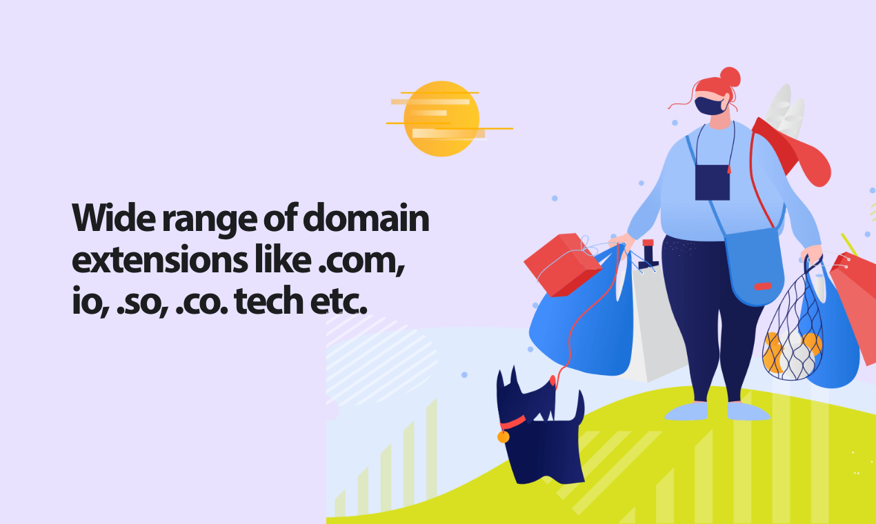 Domain Point gallery image