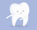 Pearlii 🦷