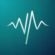 Vokkari Med logo