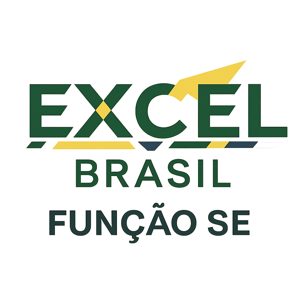 EXCELBRASIL gallery image