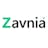 Zavnia