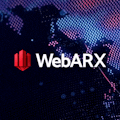 WebARX