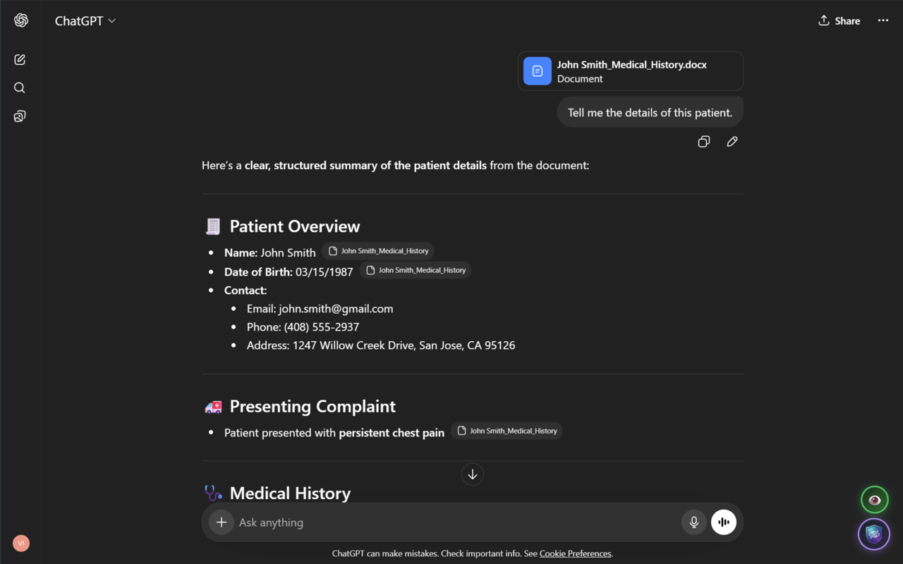 Blankit gallery image