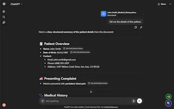 Blankit gallery image