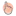 Salahfalah