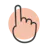 Salahfalah