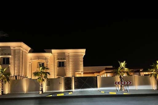 ALMUSTAQBALSEO gallery image