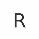 MailFlow Analyser logo