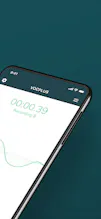 Vocplus voice recorder gallery image