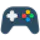 GamePad Tester Online