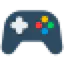 GamePad Tester Online