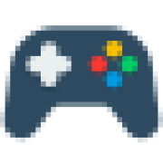 Gamepad Tester online