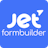 JetFormBuilder