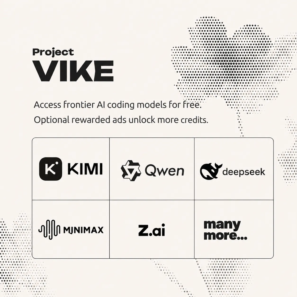 Project Vike gallery image