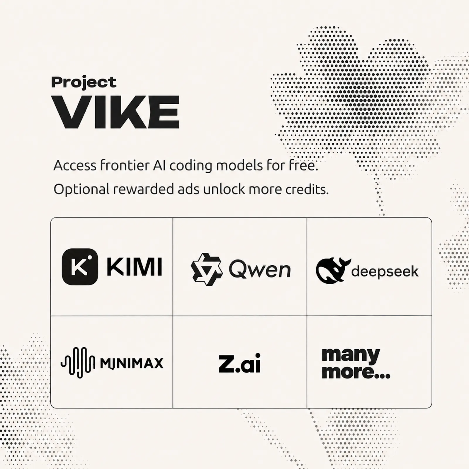 Project Vike screenshot 2