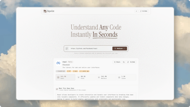 RepoGist gallery image