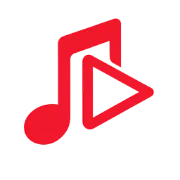 AI Music Video Generator