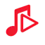 AI Music Video Generator