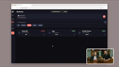 Claude Code to Figma gallery image