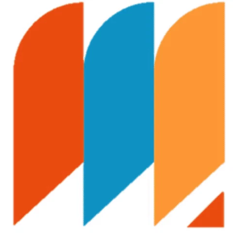 Event Without Walls Online Live Show