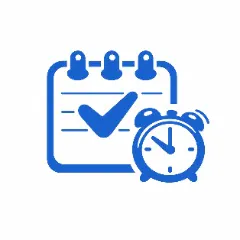 Daily Reminder - Note & Alarm