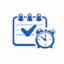 Daily Reminder - Note & Alarm