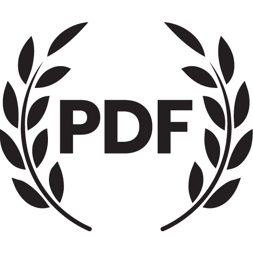 AvePDF