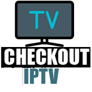 checkoutiptv