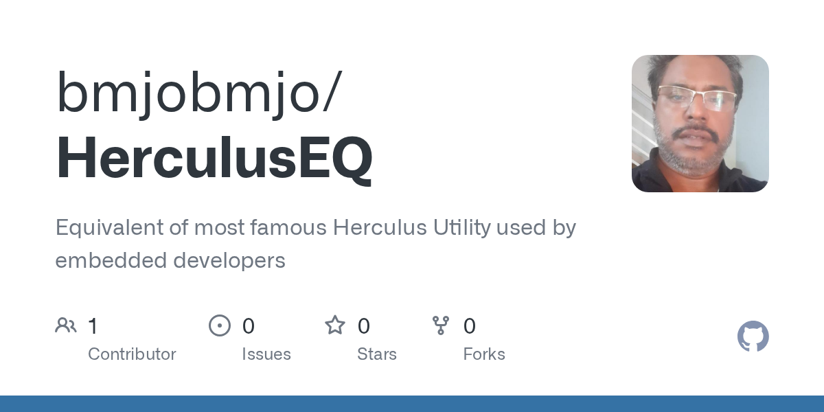 HerculusEQ gallery image