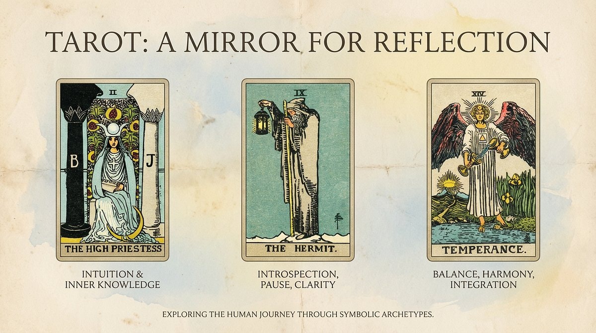 MysticX gallery image