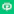TextCRM Chat