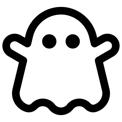 DevHorrors