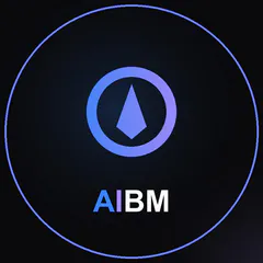 AIBuilder Marketplace MCP logo