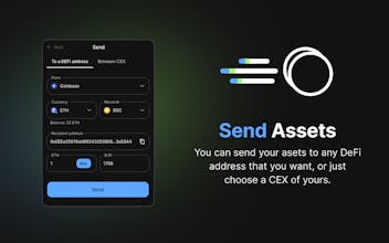 Cede.store gallery image