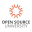 OS UNIVERSITY