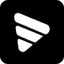 AI Video Cost Calculator logo
