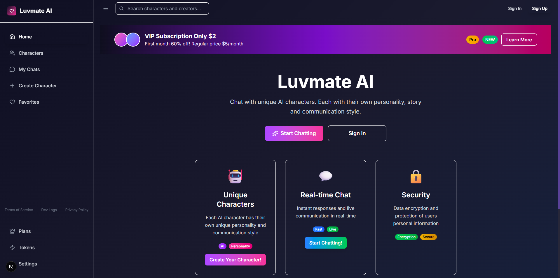 Média Lamique - Parler.Sentir.Connecter. 2