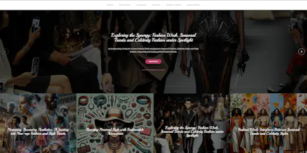 BlabAway gallery image